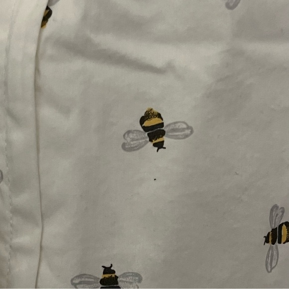 American Girl Garden Bee Dress Blair Wilson - Picture 8 of 10